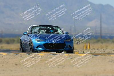 media/Mar-29-2025-Pro Autosports (Sat) [[89b1c017ad]]/2-Green Group/Session 2 (Turns 16 and 17 Exit)/